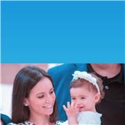 Ragazza diplomata in ragioneria